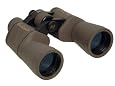 Galileo 12x50 Porro Prism Binocular