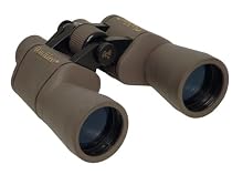 Galileo 12x50 Porro Prism Binocular