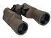 Galileo 12x50 Porro Prism Binocular