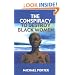The Conspiracy to Destroy Black Women