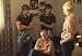 This is England - Special Edition
