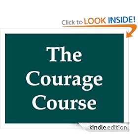 The Courage Course