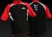 Fox Rage Cotton Polo Shirt Poloshirt Team Shirt