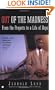 Out of the Madness: From the Projects to a Life of Hope