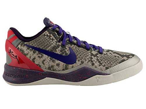 kobe 8 gs
