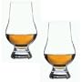 The Glencairn Glass 2 St�ck Malt Whisky Nosing Glas Whiskey St�lzle
