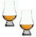 Glencairn Glass 2 Stück Malt Whisky Nosing Glas Whiskey Stölzle