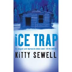 The Ice Trap
