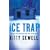 The Ice Trap