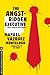 The Angst-Ridden Executive (A Pepe Carvalho Mystery)