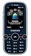 Samsung Gravity 2 T469 Phone, Deep Ocean (T-Mobile)