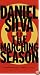 The Marching Season