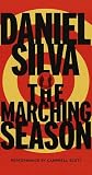 The Marching Season