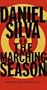 The Marching Season