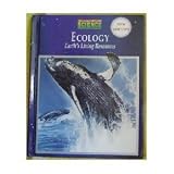 Ecology: Earth s Living Resources