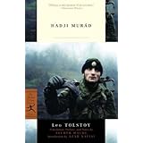 hadji murad modern library classics