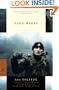 Hadji Murad (Modern Library Classics)