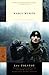 Hadji Murad (Modern Library Classics)