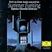 Summer Evening / Serenade for String Orchestra / Hungarian Rondo Image of Summer Evening / Serenade for String Orchestra / Hungarian Rondo