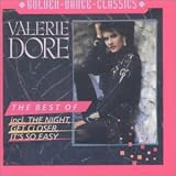 Revue Valerie Dore  / The Best of Valerie Dore