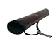 Mohican Quiver