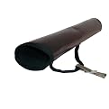 Mohican Quiver