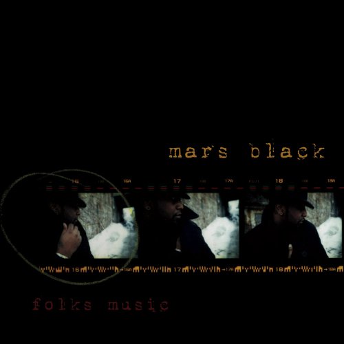 CD-Charts  Search : Folks Music [Us Import]