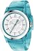 DKNY Women's Watch NY4847