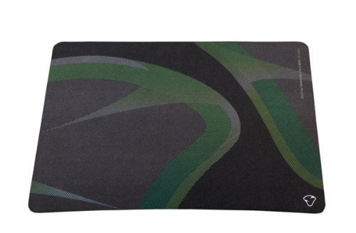Mionix Alioth 320 Mouse Pad