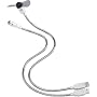 Targus PA014U Notebook USB Light with Bonus Fan