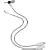 Targus PA014U Notebook USB Light with Bonus Fan