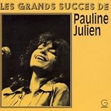 Les Grands Succes De.....