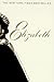 Book Elizabeth: A Biography of Britain's Queen
