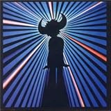 Buy : Little L