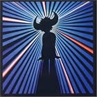 Click here to buy Little L by  Jamiroquai .