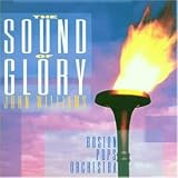 Produkt-Bild: The Sound Of Glory