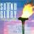 The Sound Of Glory