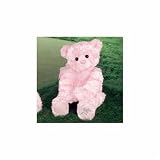 Life Bear (small) by Gund