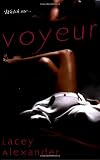 Voyeur