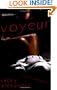 Voyeur