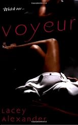 Voyeur