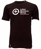 LRG - LRG Grass Roots 2 T-Shirt