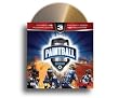 Smart Parts World Championships DVD Set Paintball Movie - Disc 3