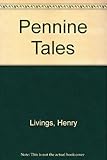 Pennine tales