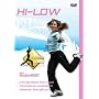 Fitness Zone 5 - Hi Low