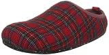 Camper Men's Wabi 18546 Slipper