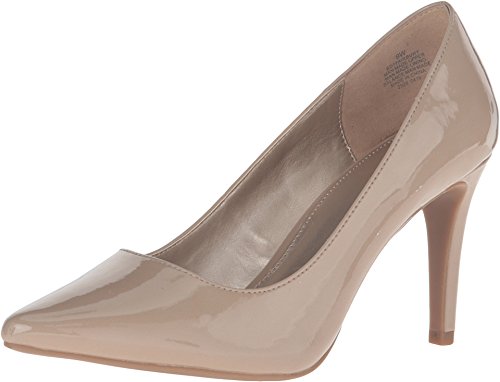 Bandolino Women's Fairbury