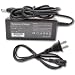 PC Hardware : NEW Laptop AC Adapter/Battery Charger Power Supply Cord for Toshiba Satellite M45-S1651 m30x-s114 L25-S1193 M115-S1064 M45-S165 L35 M45-S169 A85 PA3396U-1ACA SADP-65KBA L35-S1054 L35-S2151 API-7629 PA-3467U-1ACA A85-S107 L35-S2161 L25-S119