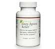 Sleep Apnea Relief [Health and Beauty]
