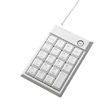 ���쥳�� �����륷�� USB1.1HUB��USB�ƥ󥭡��ܡ���(�ۥ磻��) TK-ETU2BHWH